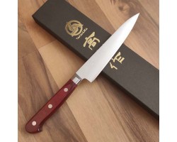 Takamura Migaki R2 Petty 130 мм-foto3