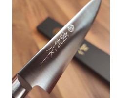 Takamura Migaki R2 Petty 130 мм-foto4