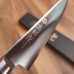 Takamura Migaki R2 японський кухарський ніж Petty 130 мм