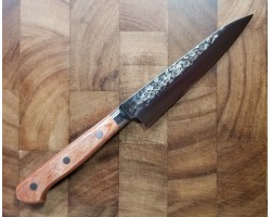 Takamura Chromax Petty 130mm-foto3