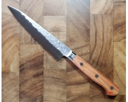 Takamura Chromax Petty 130mm-foto2