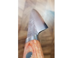 Takamura Chromax Petty 130mm-foto4