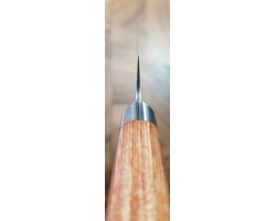 Takamura Chromax Petty 130mm-foto5