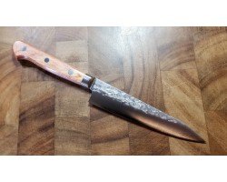 Takamura Chromax Petty 130mm-foto7