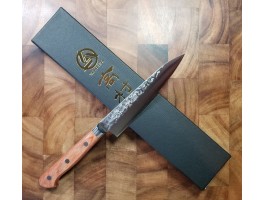 Takamura Chromax Petty 130mm