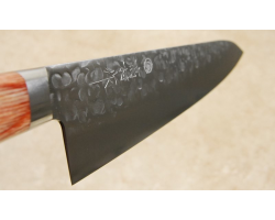 Takamura Chromax Gyuto 210mm-foto8