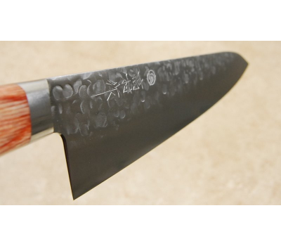 Takamura Chromax японський кухарський ніж Шеф (Gyuto) 210mm
