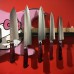 Takamura Migaki R2 японський кухарський ніж Petty 150 мм
