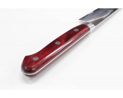 Takamura Migaki R2 Petty 150 мм-foto4