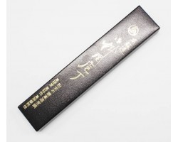 Takamura Migaki R2 Petty 150 мм-foto8