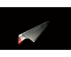 Takamura Migaki R2 Petty 150 мм-foto5