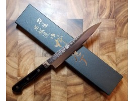 Takamura Tsuchime VG10 Petty 150 мм
