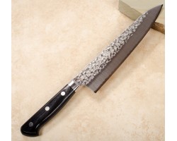 Takamura Tsuchime VG10 Gyuto 210 мм