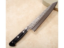 Takamura Tsuchime VG10 Gyuto 210 мм