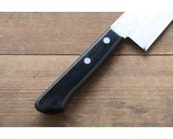 Takamura Chromax Pakka Santoku 170mm-foto6