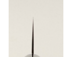 Takamura Chromax Pakka Santoku 170mm-foto10