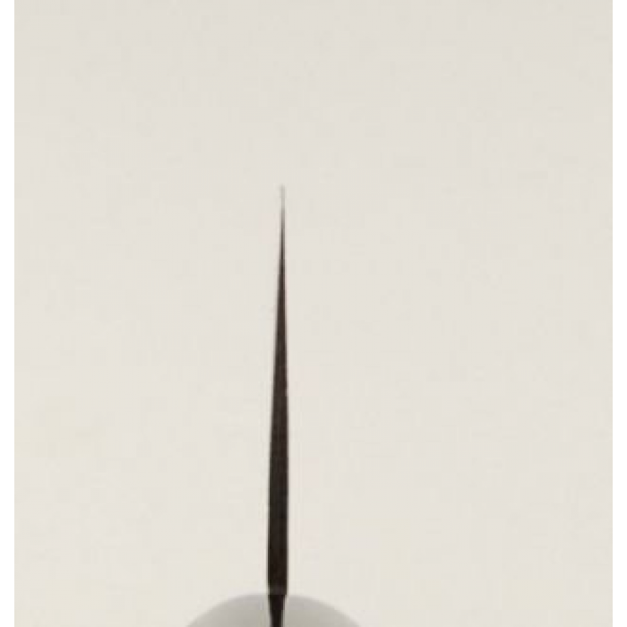 Takamura Chromax Pakka Santoku 170mm-foto10