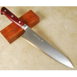 Takamura Migaki R2 Gyuto 210 мм