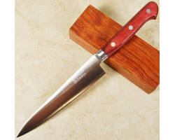 Takamura Migaki R2 Petty 150 мм