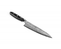 Yaxell GOU Ніж кухарський 200 мм, 37000