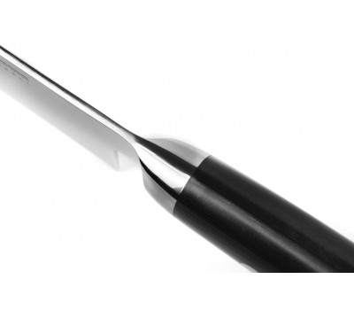 Yaxell GOU Ніж кухарський 200 мм, 37000