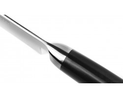 Yaxell Gou Ніж Сантоку 16,5 см 37001G-foto4