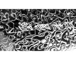 Yaxell GOU Ніж універсальний 120мм, 37002-foto2