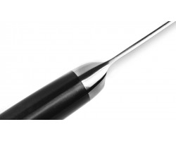 Yaxell GOU Ніж обвалочний 150 мм, 37006-foto4