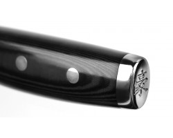 Yaxell GOU Ніж обвалочний 150 мм, 37006-foto5