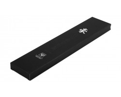 Yaxell GOU Ніж обвалочний 150 мм, 37006-foto6