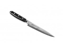 Yaxell GOU Ніж для нарізки 180мм, 37007