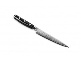 Yaxell GOU Ніж універсальний 150мм, 37016