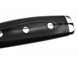 Yaxell GOU Ніж універсальний 150мм, 37016-foto3