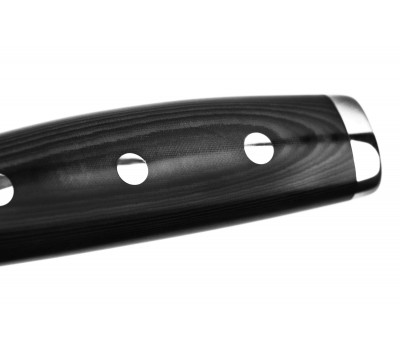 Yaxell GOU Ніж універсальний 150мм, 37016