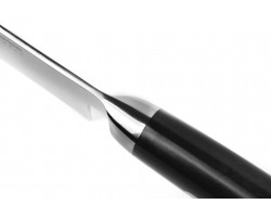 Yaxell GOU Ніж універсальний 150мм, 37016-foto4