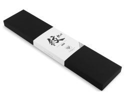 Yaxell MON Ніж для тонкої нарізки 180мм, 36307-foto5