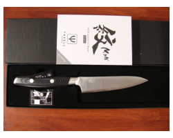 Yaxell MON Ніж універсальний 120мм, 36302-foto3