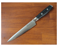 Yaxell MON Ніж універсальний 150мм, 36316-foto3