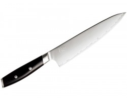 Yaxell MON Ніж кухарський 200 мм, 36300