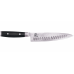 Yaxell RAN Ніж кухарський 200 мм, 36000G