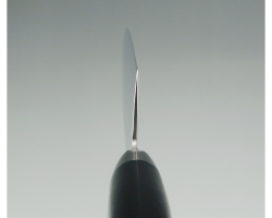 Yaxell RAN Ніж сантоку 165мм, 36001-foto4