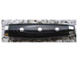 Yaxell RAN Ніж універсальний 180мм, 36007-foto2