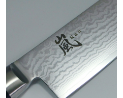 Yaxell RAN Ніж сантоку 125мм, 36012-foto4