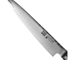 Yaxell RAN Ніж універсальний 150мм, 36016-foto2