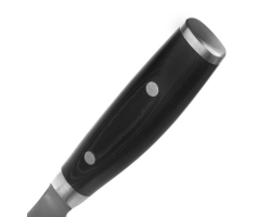 Yaxell RAN Ніж сантоку 165мм, 36001-foto3