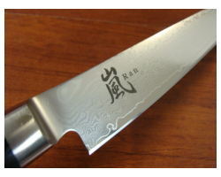 Yaxell RAN Ніж універсальний 150мм, 36016-foto5