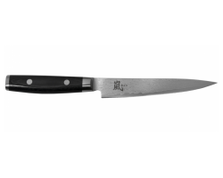 Yaxell RAN Ніж універсальний 150мм, 36016-foto4