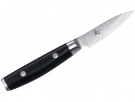 Yaxell RAN Ніж для чищення овочів 80мм, 36003