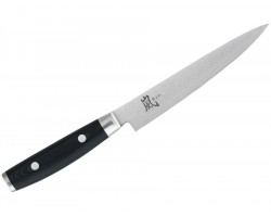 Yaxell RAN Ніж універсальний 150мм, 36016