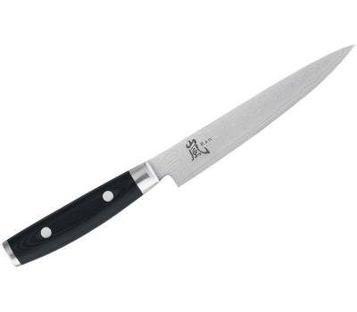 Yaxell RAN Ніж універсальний 150мм, 36016